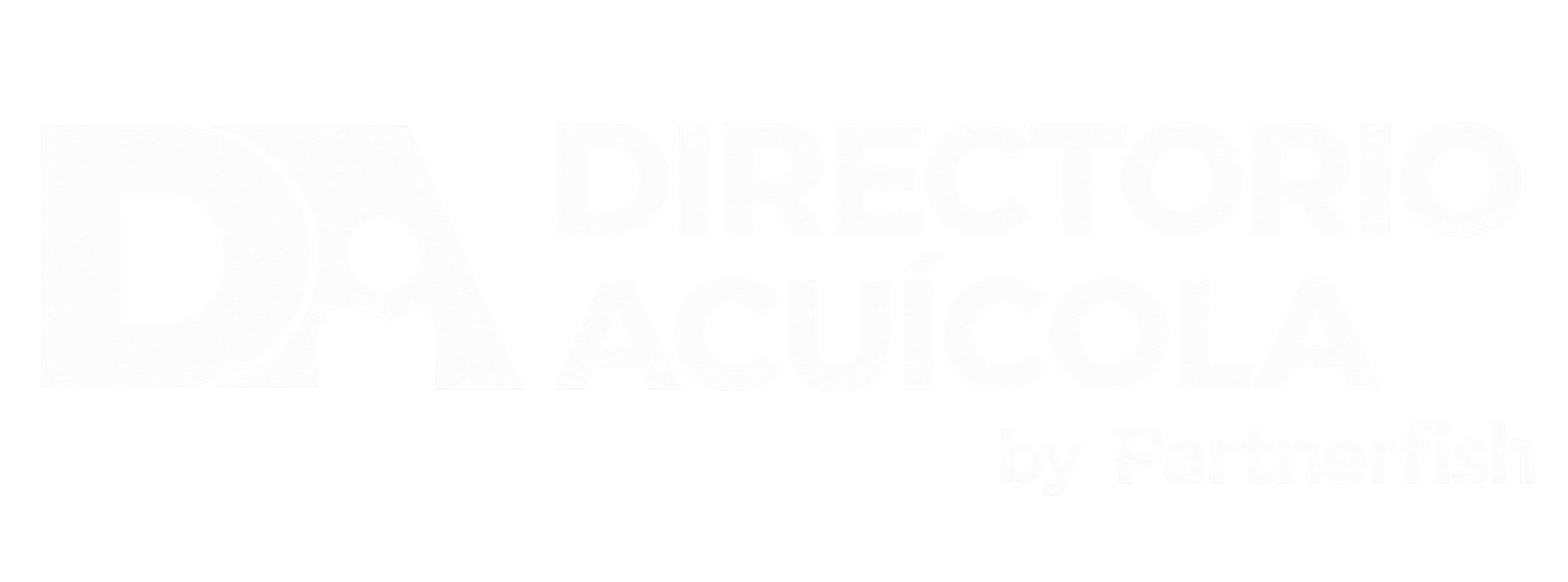 Directorio Acuícola