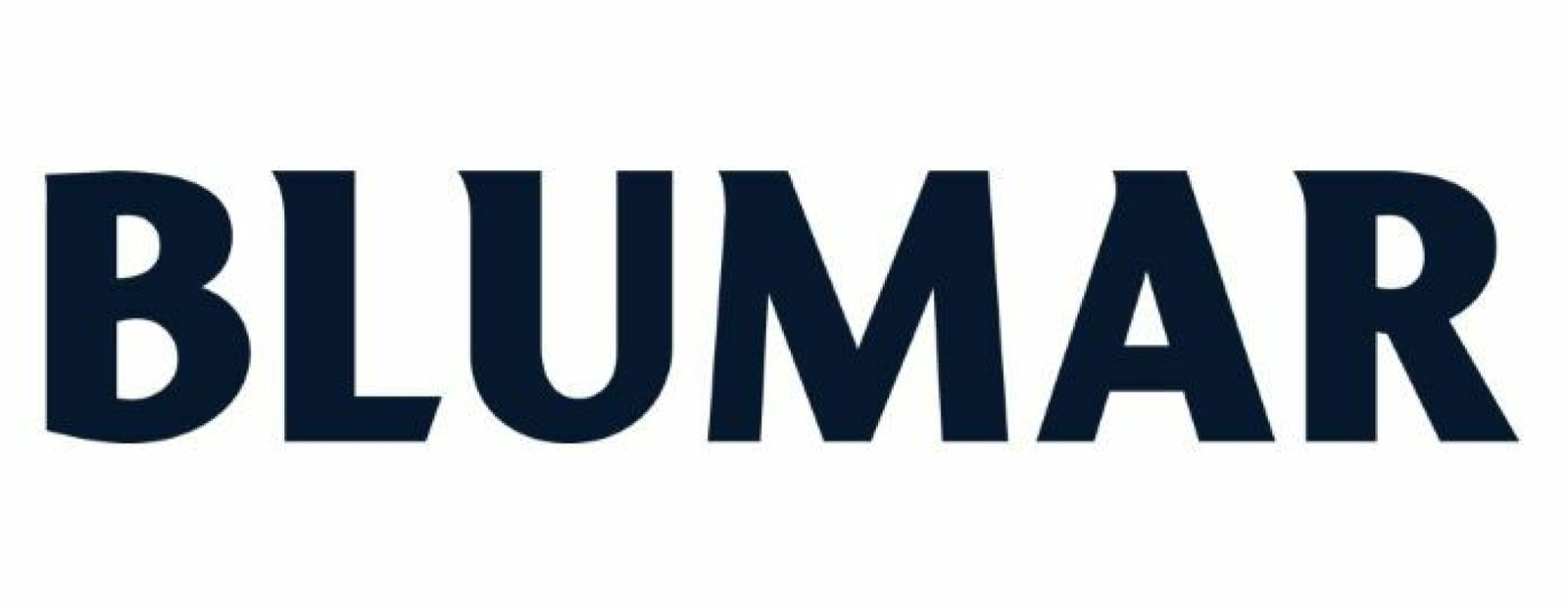 Blumar