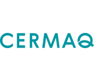 CERMAQ