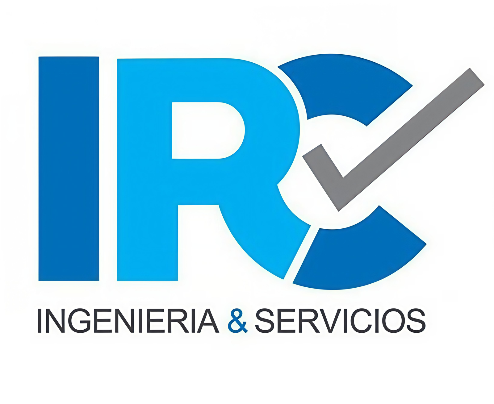 IRC Ingeniería & Servicios