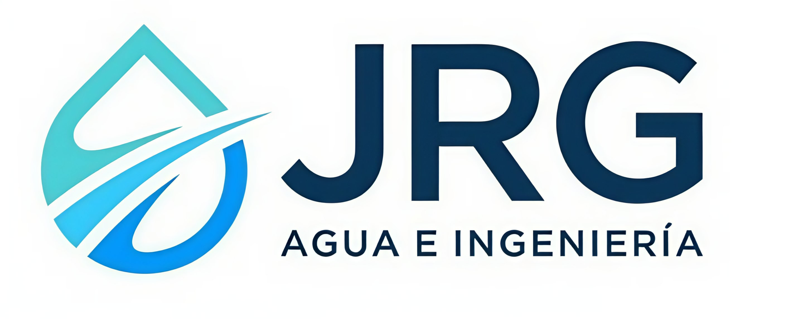 JRG