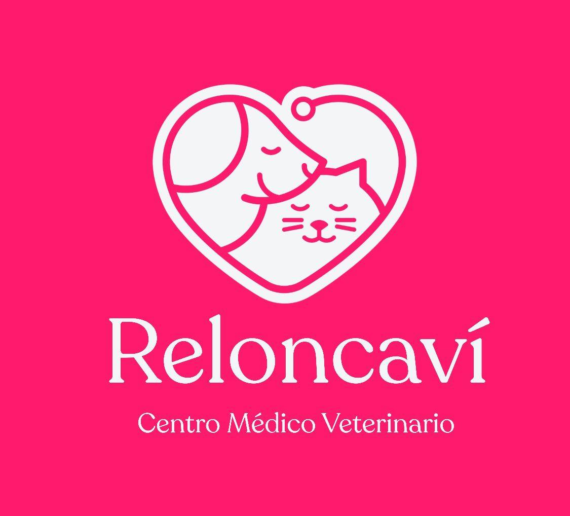 Reloncaví
