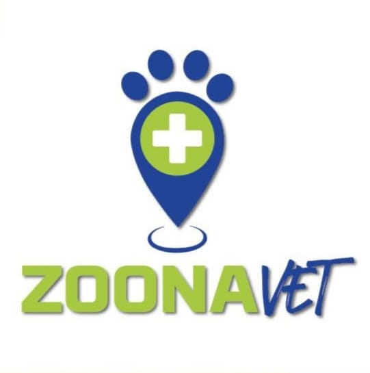 Zoonavet